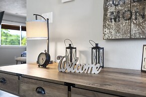 Grand View at the Pointe - Rolling Hills