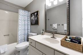 Grand View at the Pointe - Rolling Hills