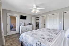 Grand View at the Pointe - Rolling Hills