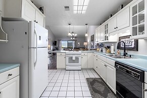 Grand View at the Pointe - Rolling Hills