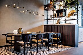 Motel One Karlsruhe