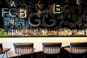 Motel One Karlsruhe