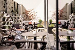 Motel One Karlsruhe
