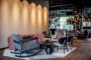 Motel One Karlsruhe