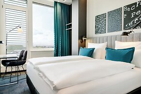 Motel One Karlsruhe