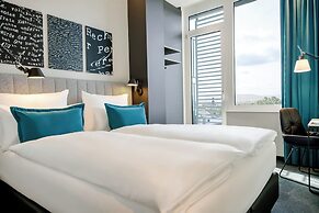 Motel One Karlsruhe