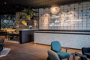 Motel One Karlsruhe