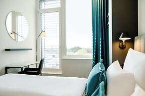 Motel One Karlsruhe