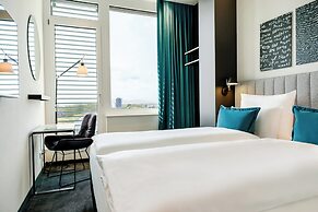 Motel One Karlsruhe