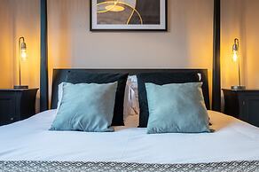 Llansannor Drive by Tŷ SA - Free Parking