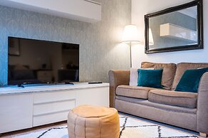 Llansannor Drive by Tŷ SA - Free Parking