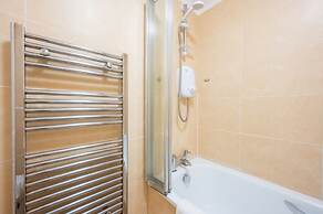 Llansannor Drive by Tŷ SA - Free Parking