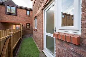 Llansannor Drive by Tŷ SA - Free Parking