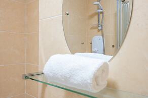 Llansannor Drive by Tŷ SA - Free Parking