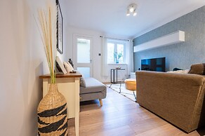 Llansannor Drive by Tŷ SA - Free Parking