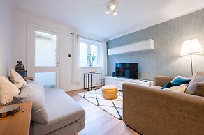 Llansannor Drive by Tŷ SA - Free Parking