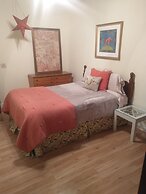 Salisbury Riverfront Lofts