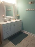 Salisbury Riverfront Lofts