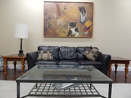 Salisbury Riverfront Lofts