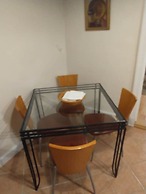 Salisbury Riverfront Lofts