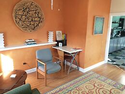 Salisbury Riverfront Lofts