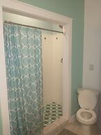 Salisbury Riverfront Lofts