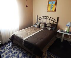 Salisbury Riverfront Lofts