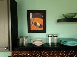 Salisbury Riverfront Lofts