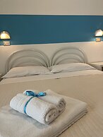 Hotel Serafini Rimini