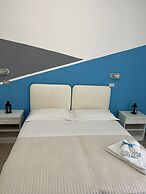 Hotel Serafini Rimini