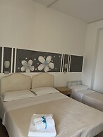 Hotel Serafini Rimini