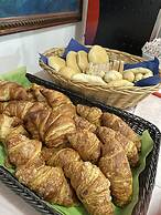 Hotel Serafini Rimini