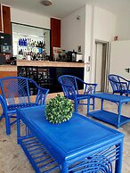 Hotel Serafini Rimini