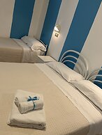 Hotel Serafini Rimini