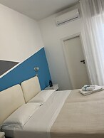 Hotel Serafini Rimini