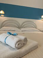 Hotel Serafini Rimini