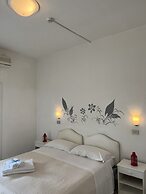 Hotel Serafini Rimini