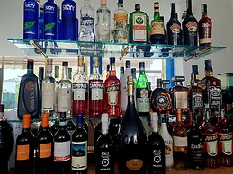 Hotel Serafini Rimini