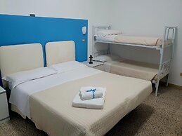 Hotel Serafini Rimini