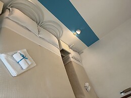 Hotel Serafini Rimini