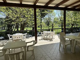 Hotel Serafini Rimini