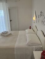 Hotel Serafini Rimini