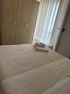 Hotel Serafini Rimini