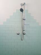 Hotel Serafini Rimini