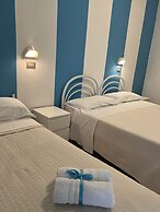 Hotel Serafini Rimini