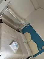 Hotel Serafini Rimini