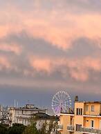 Hotel Serafini Rimini