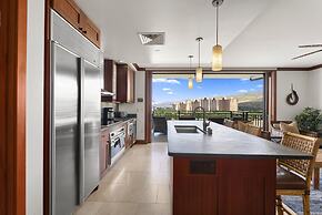 Hale Kai Ko Olina Villa w/ Ocean Views!
