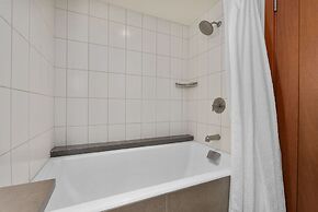 Hale Kai Ko Olina Villa w/ Ocean Views!