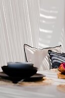 Villa Aronia Kastraki Naxos